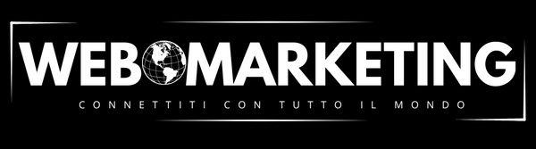 Il mio negozio